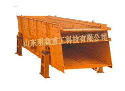 DƬQGZD(dng)oϙC(j)
c(din)Δ(sh)2649