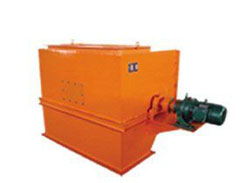 DƬQ(chng)CXGBϵиʽͲʽxC(j)
c(din)Δ(sh)5012