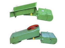 DƬQGZϵ늴ӽoϙC
cΔ(sh)2820