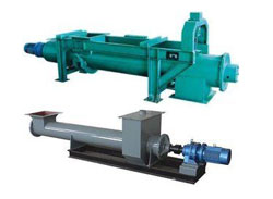 DƬQ(chng)TLCg
c(din)Δ(sh)4773