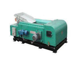 DƬQ(chng)uxC(j)
c(din)Δ(sh)5841