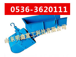 DƬQ늴(dng)oϙC(j)
c(din)Δ(sh)2823