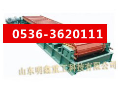 DƬQͰʽoϙC(j)
c(din)Δ(sh)2958