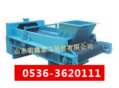 DƬQ׃l{(dio)ٶoϷQ
c(din)Δ(sh)2673