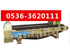 DƬQoúC(j)
c(din)Δ(sh)2819