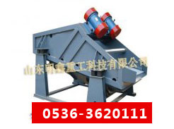 DƬQZSGV(dng)Y
c(din)Δ(sh)2711