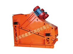 DƬQDZSF****늙C(j)(dng)Y
c(din)Δ(sh)2733