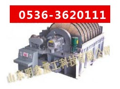 DƬQ͈APʽ^VC
cΔ(sh)2778