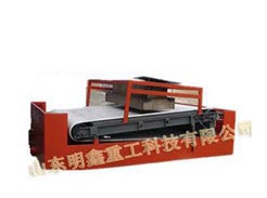 DƬQƽxC
cΔ(sh)3210