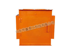 DƬQRCYFܵʽųF
c(din)Δ(sh)2076