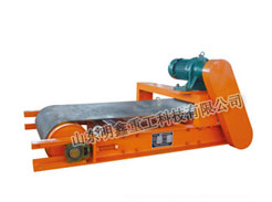 DƬQ(chng)RCYQϵpŎʽF
c(din)Δ(sh)2586