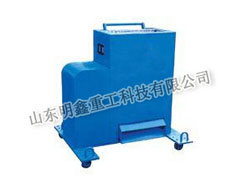 DƬQ(chng)RCYZϵ(dng)ʽɷ۳F
c(din)Δ(sh)2626