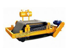 DƬQ(chng)RCDFϵжʽ늴ųF
c(din)Δ(sh)2702