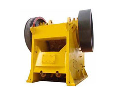 DƬQʽC(j)
c(din)Δ(sh)3029