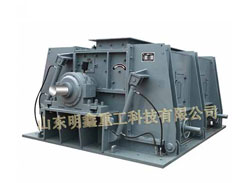 DƬQPHZϵͭh(hun)NʽC(j)
c(din)Δ(sh)2933