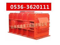 DƬQPGS݁ʽC(j)
c(din)Δ(sh)2990