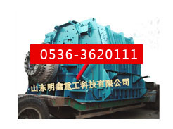 DƬQPCXK¼(x)C(j)
c(din)Δ(sh)3095