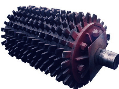 DƬQнC(j)
c(din)Δ(sh)5754