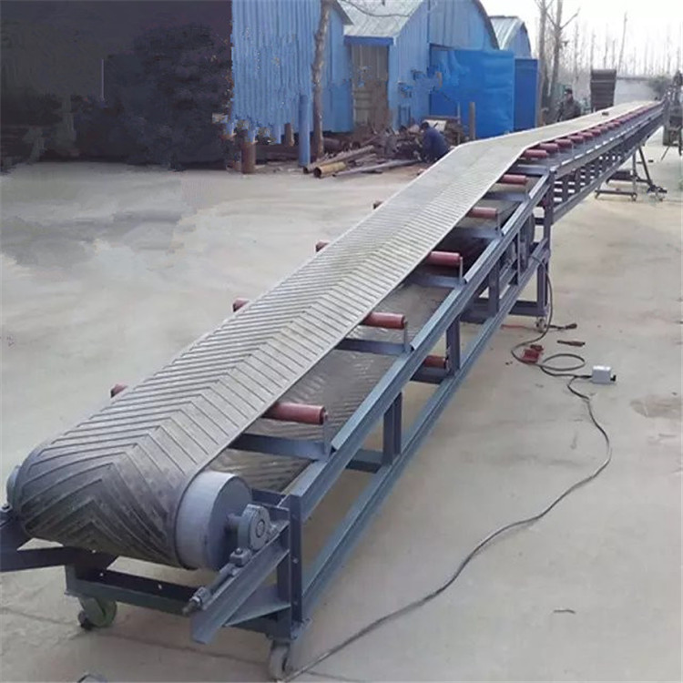 DƬQʽݔ͙C
cΔ(sh)2541