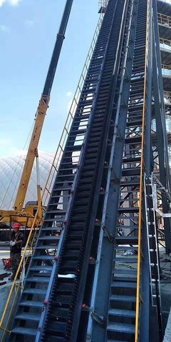 DƬQAݔ͙C
cΔ(sh)541